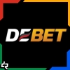 99OK - Chào hè rực rỡ, bùng nổ giải trí | FREE 888 USDT 15 101 1751093824563 slide