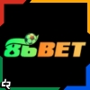 99OK - Chào hè rực rỡ, bùng nổ giải trí | FREE 888 USDT 19 101 1751093843002 slide