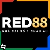 99OK - Chào hè rực rỡ, bùng nổ giải trí | FREE 888 USDT 24 101 1751094006475 slide