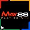 99OK - Chào hè rực rỡ, bùng nổ giải trí | FREE 888 USDT 33 101 1751094036040 slide