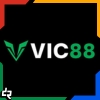 99OK - Chào hè rực rỡ, bùng nổ giải trí | FREE 888 USDT 11 101 1752051742163 slide