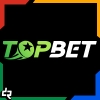 99OK - Chào hè rực rỡ, bùng nổ giải trí | FREE 888 USDT 20 101 1753084461407 slide
